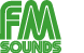 fmsounds