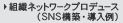 gDlbg[Nvf[X(SNS\zE)
