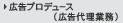 Lvf[X(L㗝Ɩ)