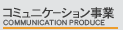 R~jP[V
