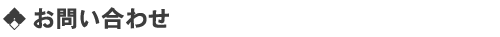 ₢킹